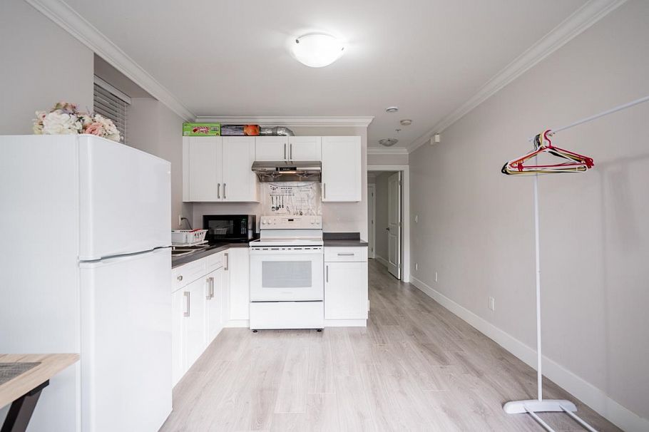 4783 Lanark Street Vancouver, BC - 29