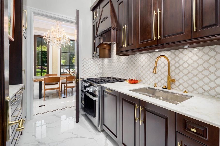 8483 Wiltshire Street Vancouver, BC - 5