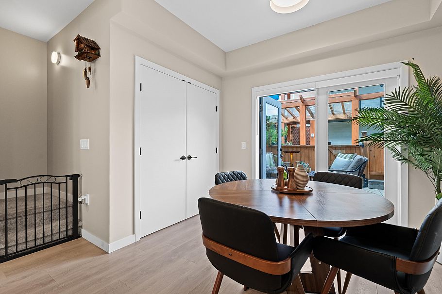 161 565 E 2nd Street North Vancouver, BC - 15