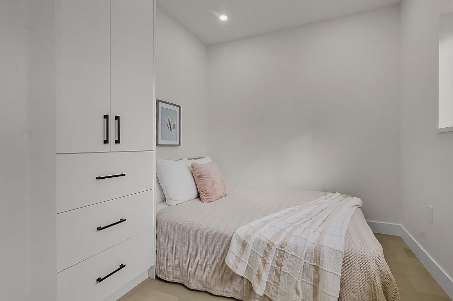 1 585 E 60th Avenue Vancouver, BC - 19