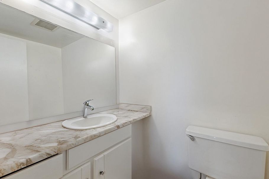 314 665 E 6th Avenue Vancouver, BC - 15