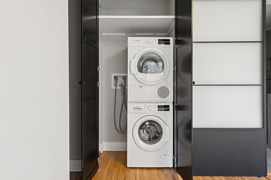 103 2776 Pine Street Vancouver, BC - 22