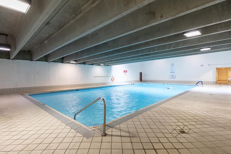 903 2024 Fullerton Avenue North Vancouver, BC - 24