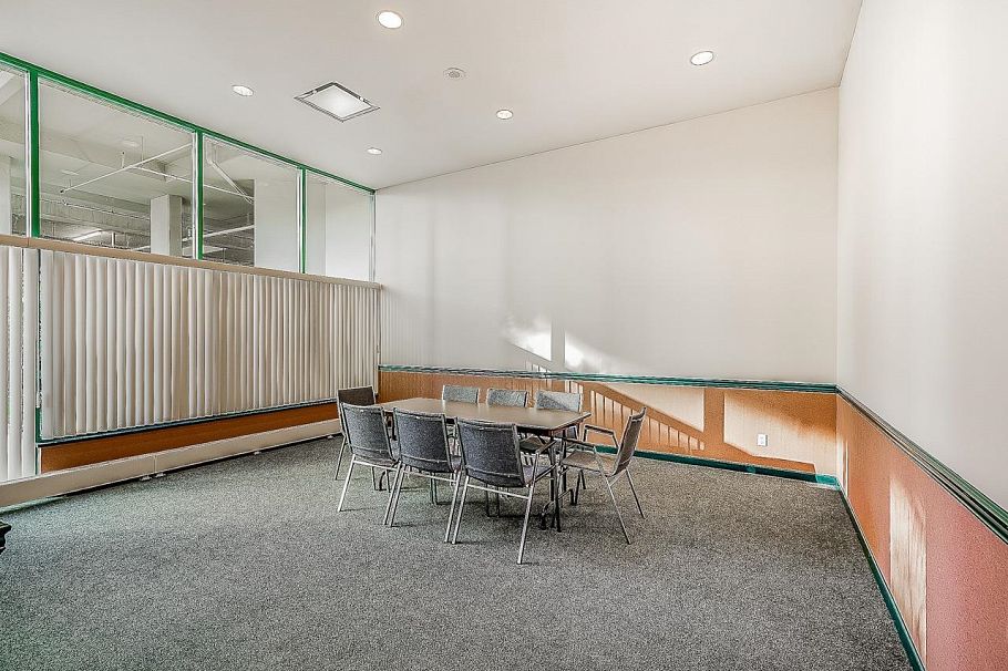 607 5899 Wilson Avenue Burnaby, BC - 29