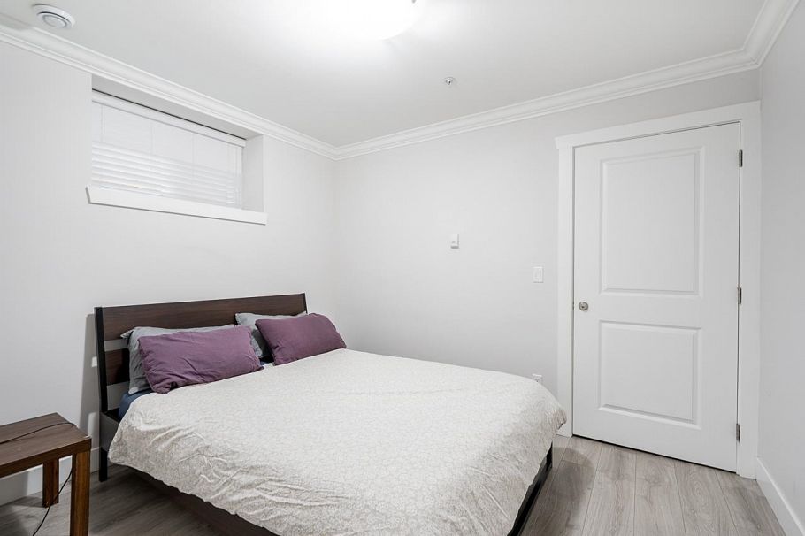 4783 Lanark Street Vancouver, BC - 31