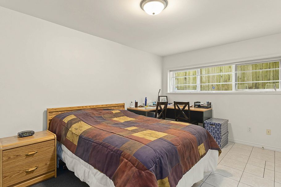 1270 W 46th Avenue Vancouver, BC - 29