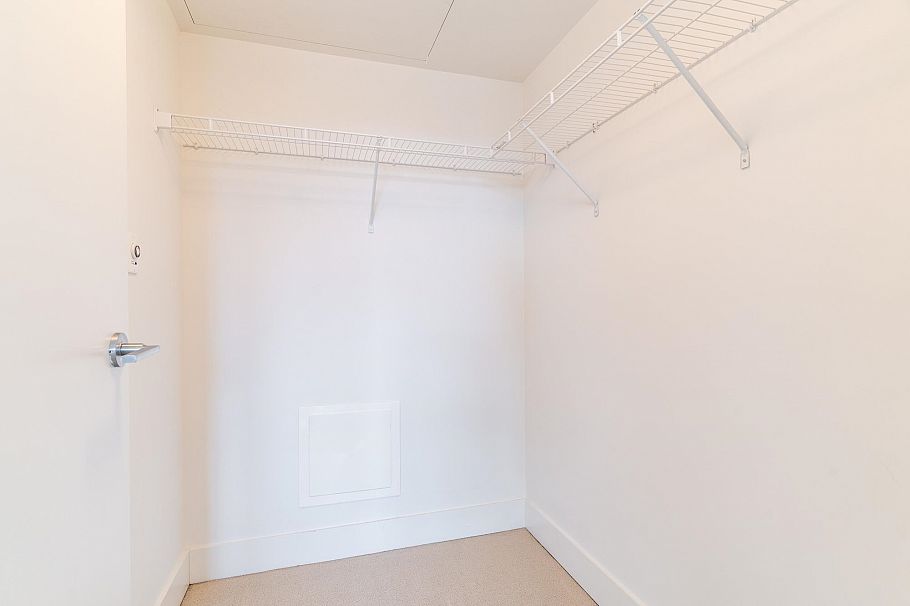 1501 1550 Fern Street North Vancouver, BC - 19