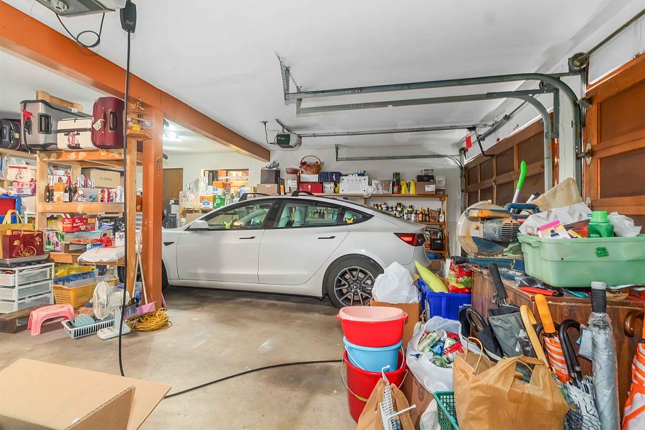 5820 Earles Street Vancouver, BC - 22