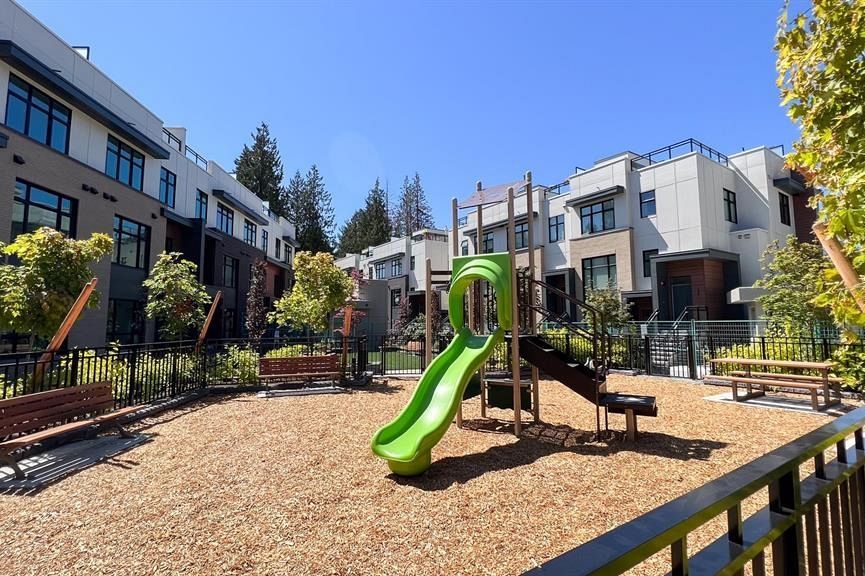 173 2035 Glenaire Drive North Vancouver, BC - 29