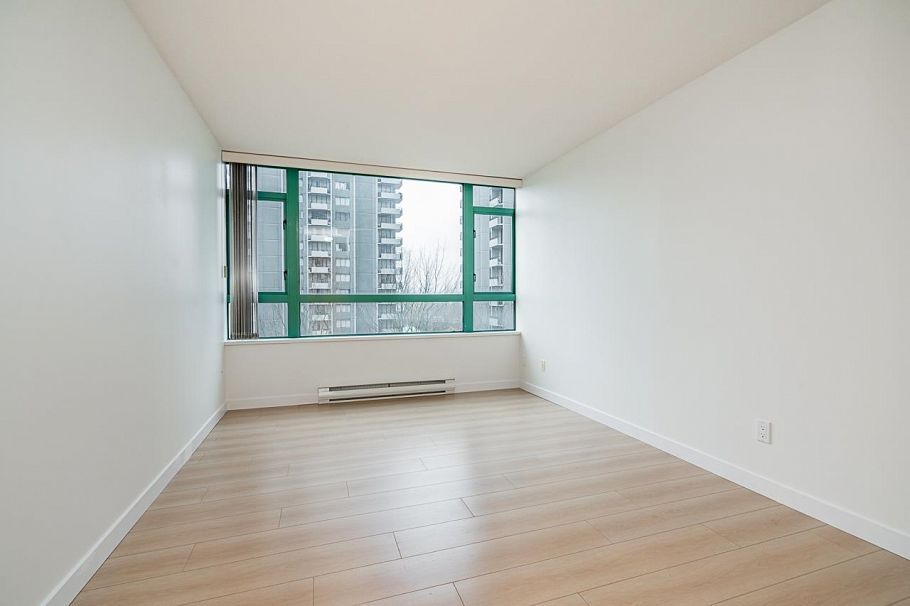 607 5899 Wilson Avenue Burnaby, BC - 14