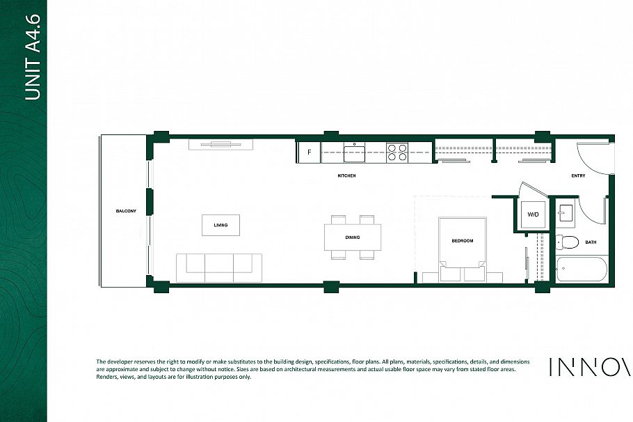 365 422 E 3rd Street North Vancouver, BC - 38