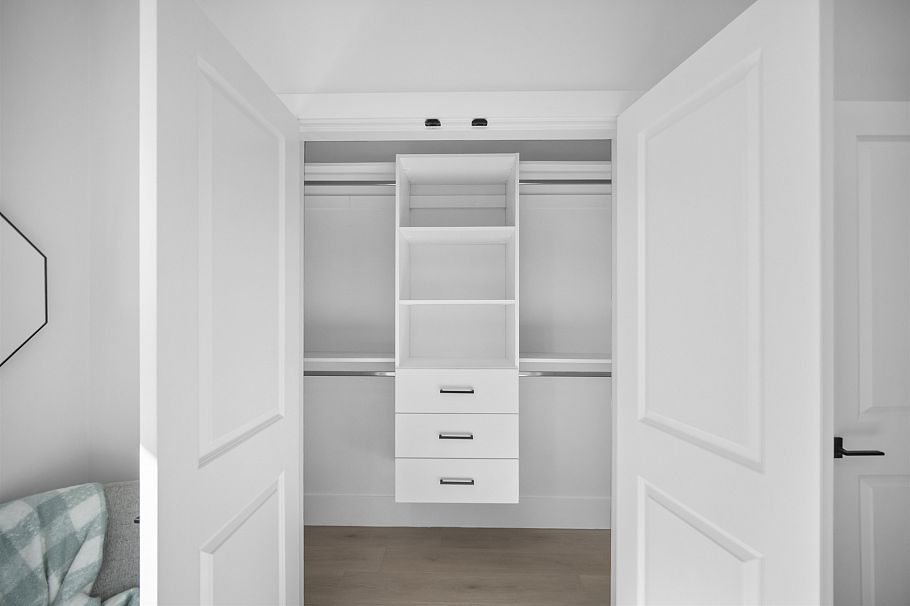 2792 E 49th Avenue Vancouver, BC - 14