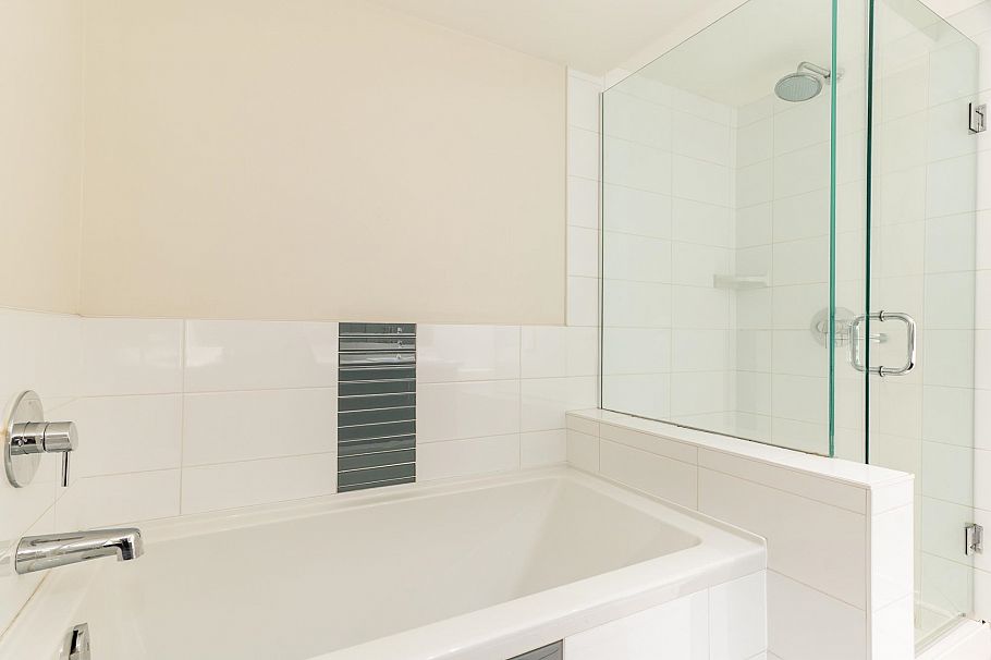 207 3133 Riverwalk Avenue Vancouver, BC - 15