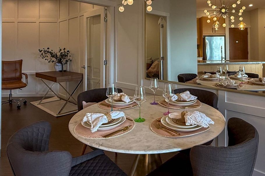 526 119 W 22 STREET, North Vancouver BC V7M 0B4 North Vancouver, BC - 13