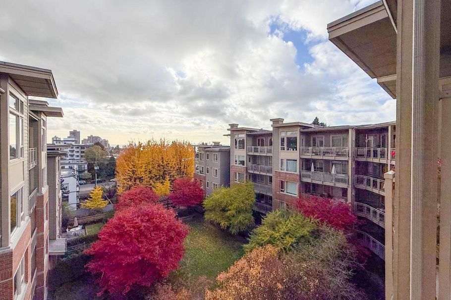 526 119 W 22 STREET, North Vancouver BC V7M 0B4 North Vancouver, BC - 19