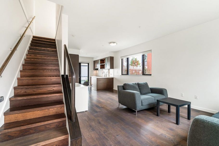 6342 Ash Street Vancouver, BC - 3