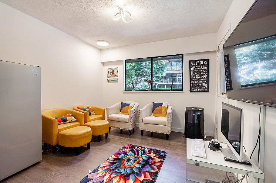 2940 Dresden Way North Vancouver, BC - 16