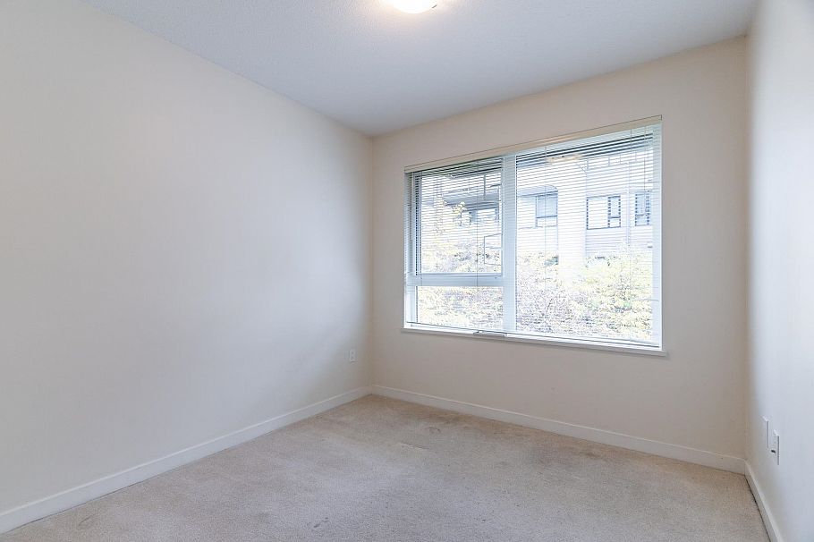 207 3133 Riverwalk Avenue Vancouver, BC - 16