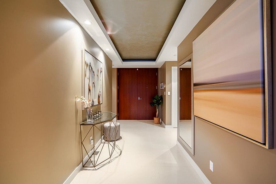 2202 1139 W Cordova Street Vancouver, BC - 20