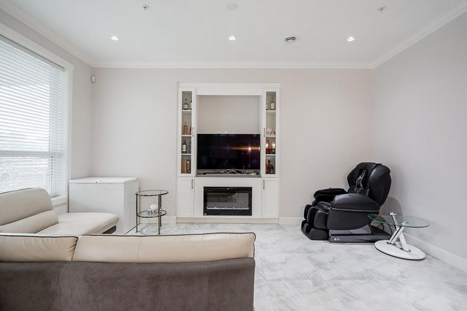 4783 Lanark Street Vancouver, BC - 12