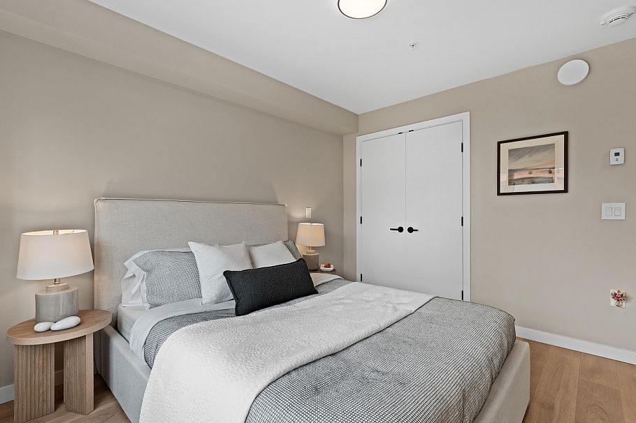 161 565 E 2nd Street North Vancouver, BC - 27