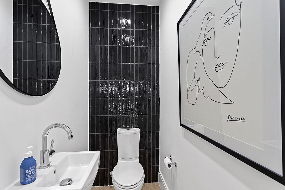 553 W 26th Avenue Vancouver, BC - 12