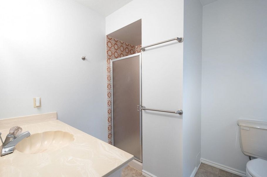 1285 Lucking Place North Vancouver, BC - 22