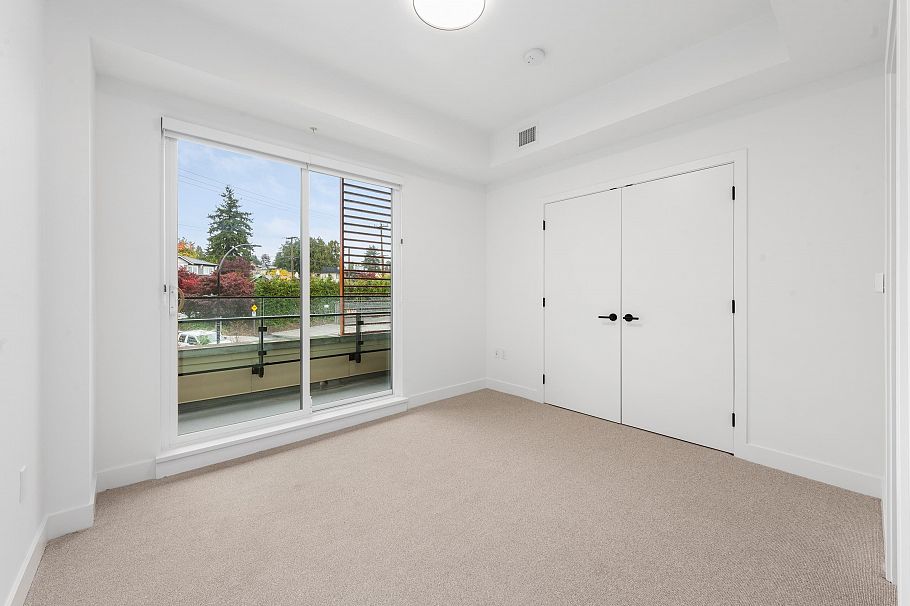 361 422 E 3rd Street North Vancouver, BC - 9