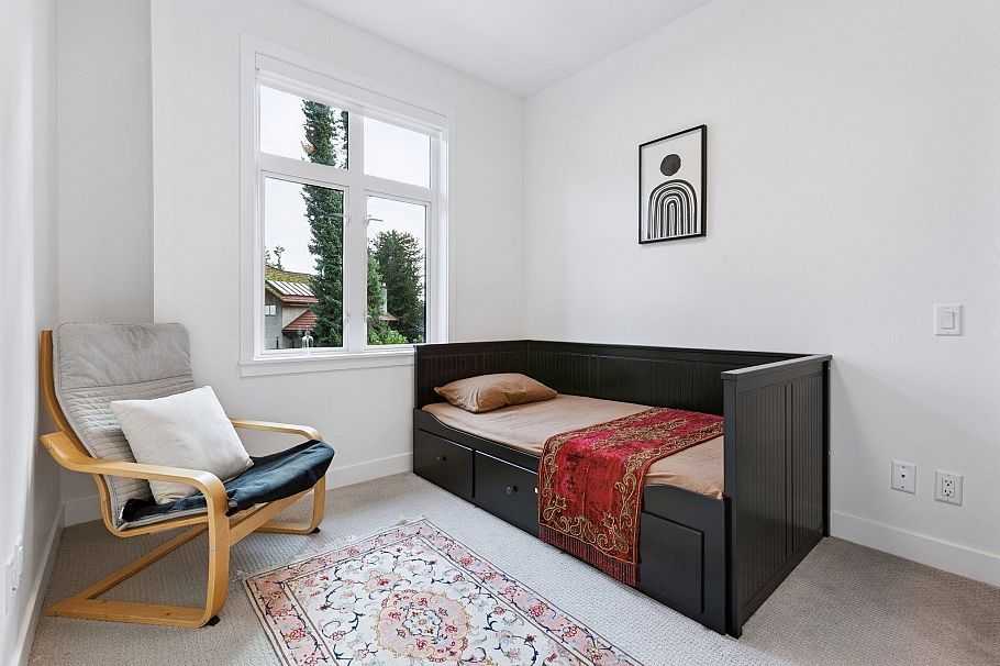 173 2035 Glenaire Drive North Vancouver, BC - 18