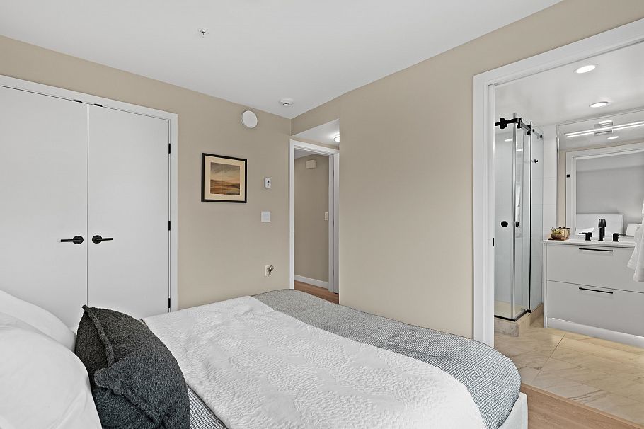 161 565 E 2nd Street North Vancouver, BC - 29