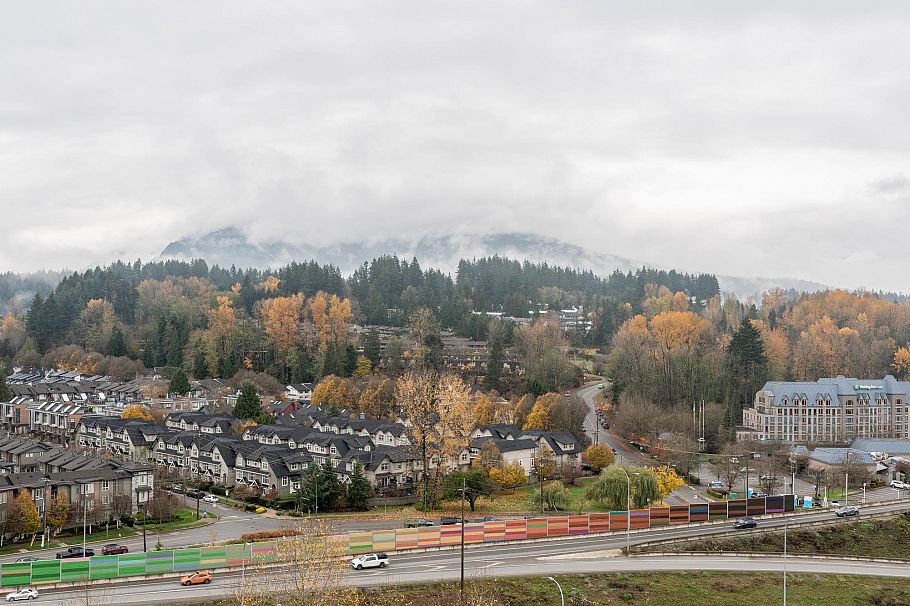 1501 1550 Fern Street North Vancouver, BC - 26