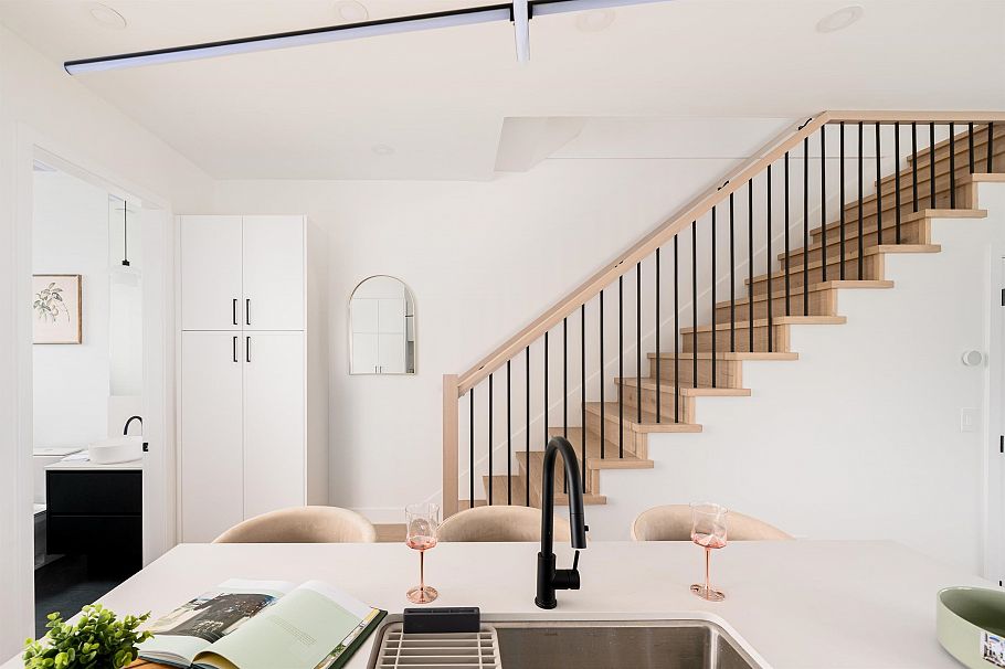 8088 Laurel Street Vancouver, BC - 12