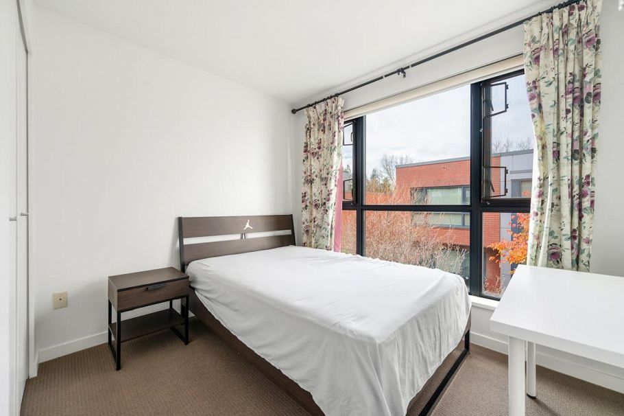 6342 Ash Street Vancouver, BC - 14