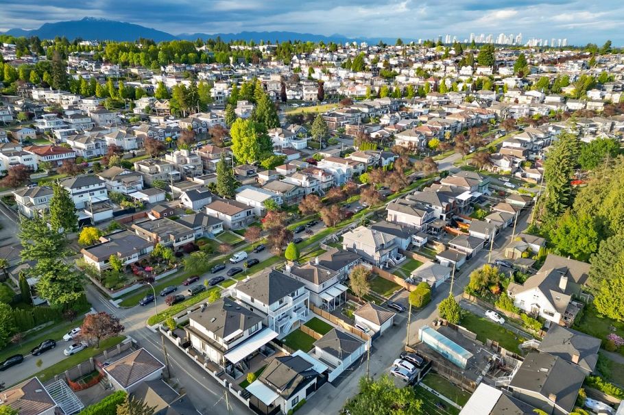 1722 E 64th Avenue Vancouver, BC - 27