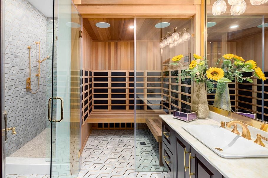 8483 Wiltshire Street Vancouver, BC - 29