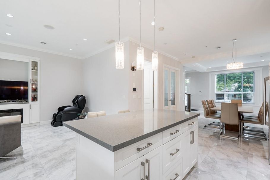 4783 Lanark Street Vancouver, BC - 11