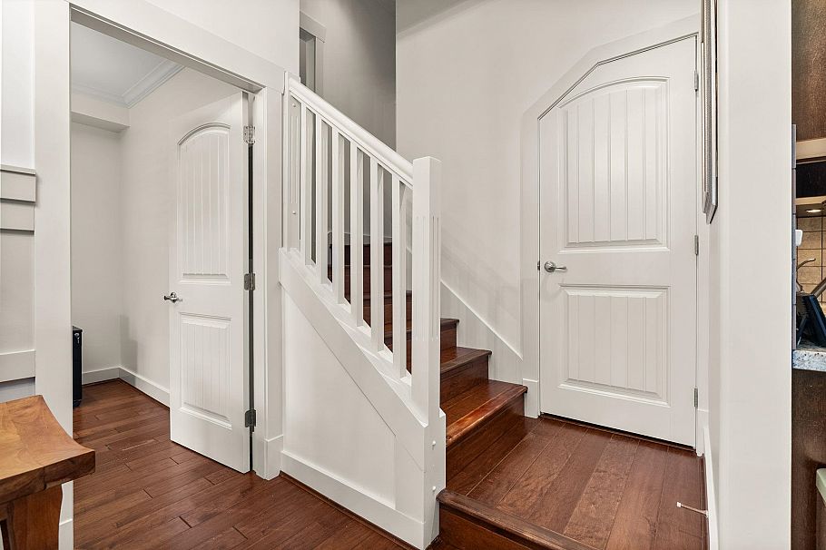 1881 W 13th Avenue Vancouver, BC - 15