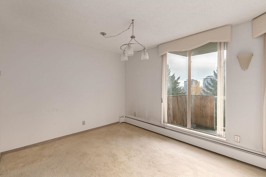 903 2024 Fullerton Avenue North Vancouver, BC - 17