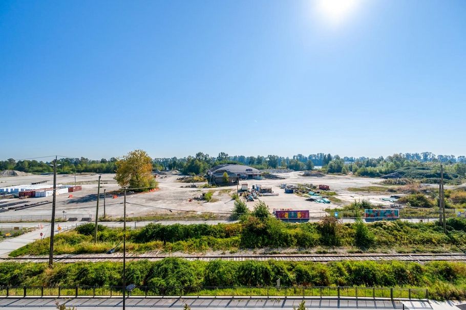 502 8570 Rivergrass Drive Vancouver, BC - 18