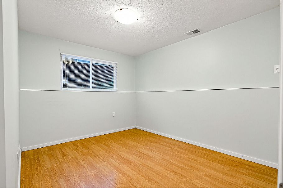 4150 Canterbury Crescent North Vancouver, BC - 26