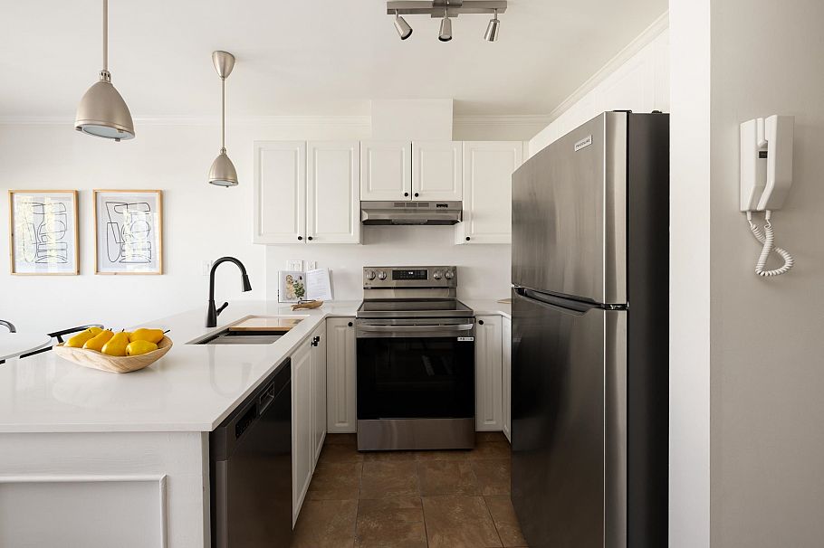 303 788 E 8th Avenue Vancouver, BC - 7