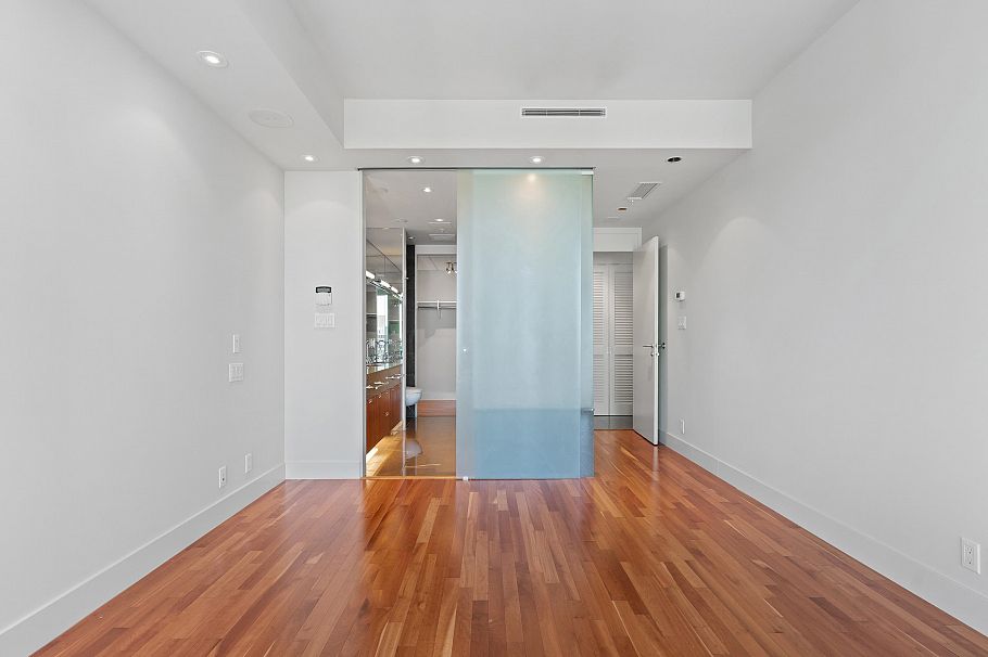 2803 1077 W Cordova Street Vancouver, BC - 24