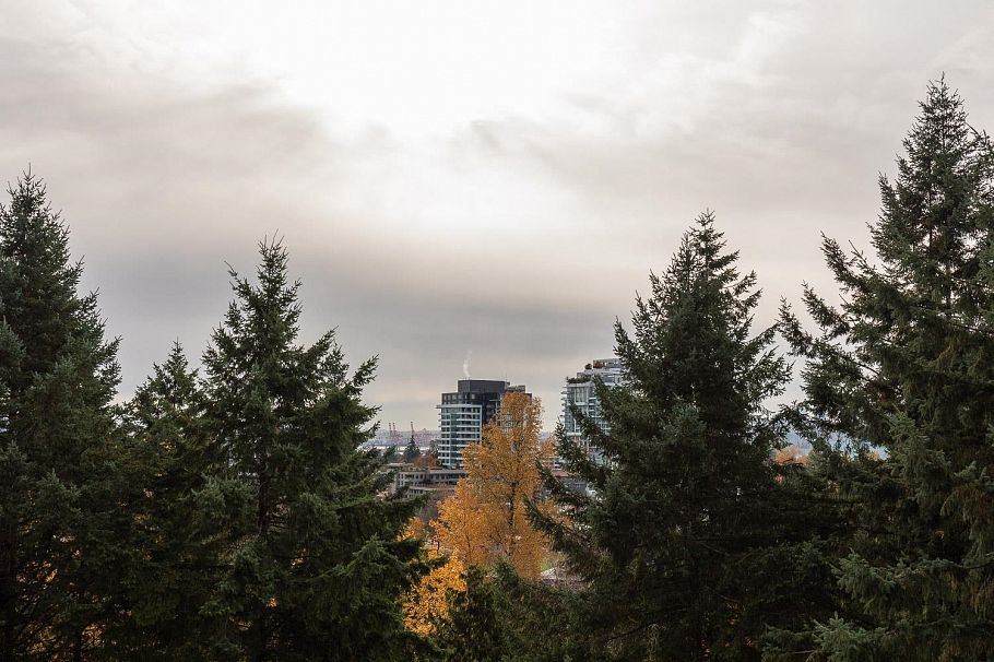 903 2024 Fullerton Avenue North Vancouver, BC - 15