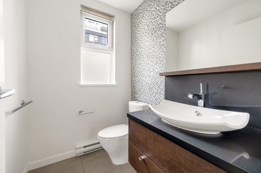 6342 Ash Street Vancouver, BC - 18