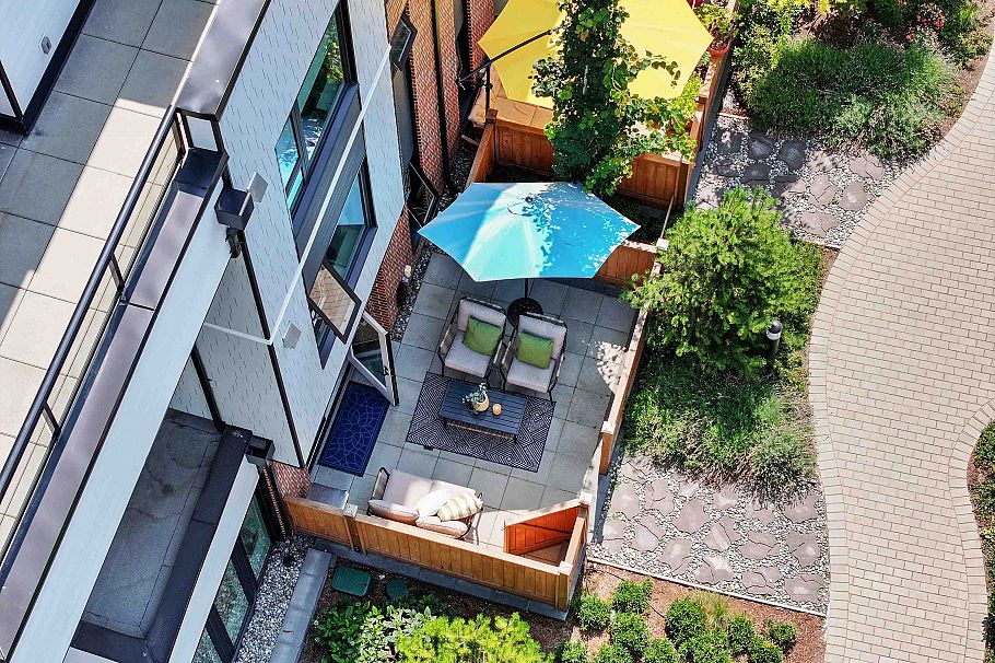 161 565 E 2nd Street North Vancouver, BC - 23