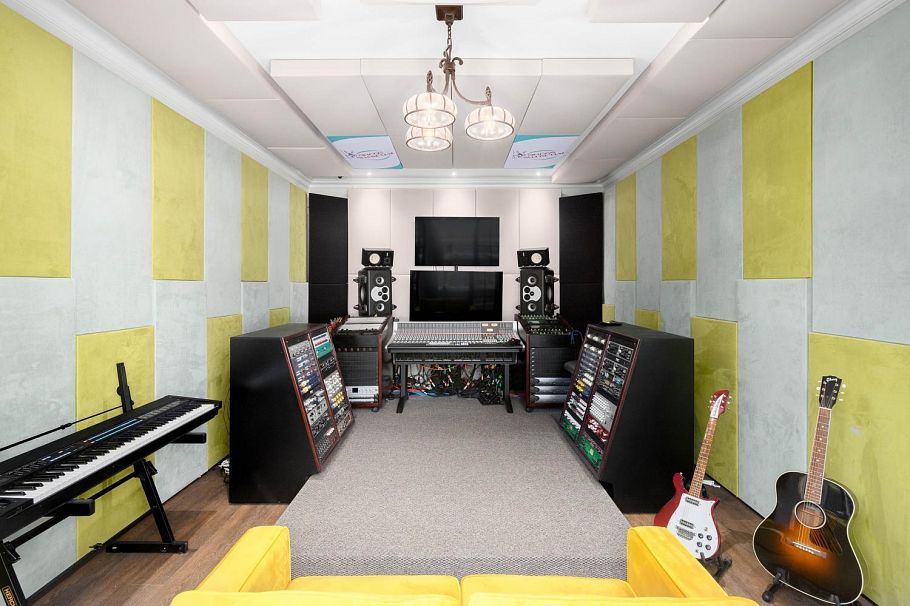 8483 Wiltshire Street Vancouver, BC - 37