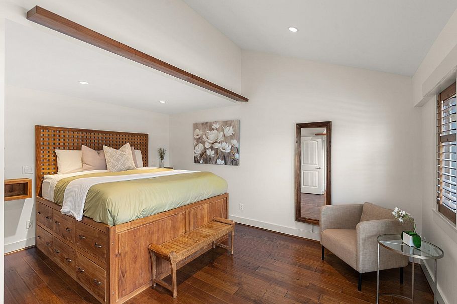 1881 W 13th Avenue Vancouver, BC - 18