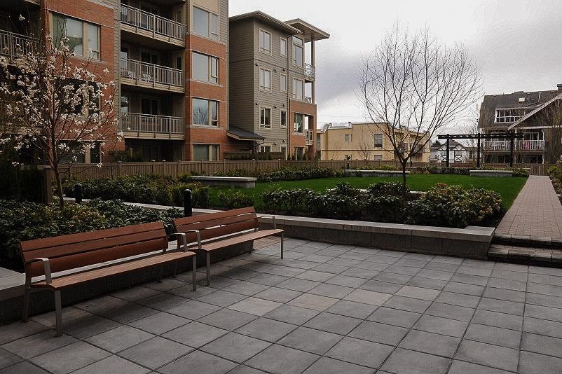 526 119 W 22 STREET, North Vancouver BC V7M 0B4 North Vancouver, BC - 36