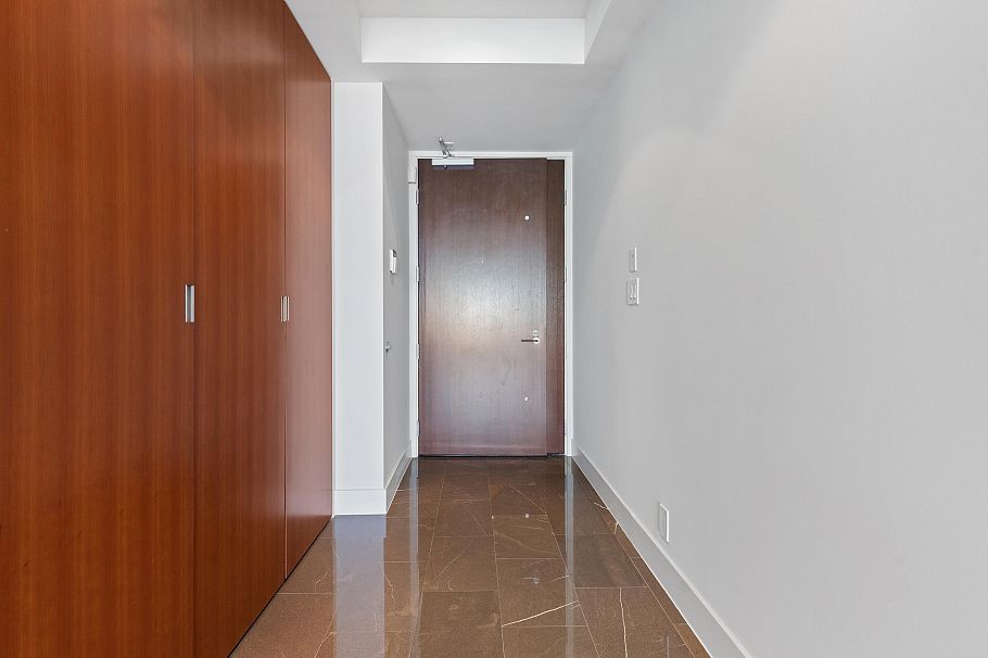 2803 1077 W Cordova Street Vancouver, BC - 34