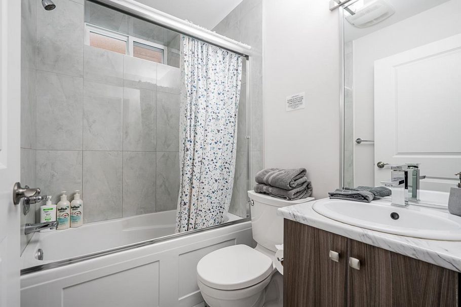 4783 Lanark Street Vancouver, BC - 32